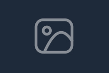 تبلیغات شما در سایت کیو آر کد ساز